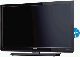 TOSHIBAカテゴリー：旧型テレビの資料室