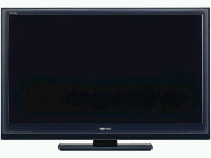 46ZH500 « TOSHIBA « 41インチ以上ワイド液晶 « 地上デジタル放送 
