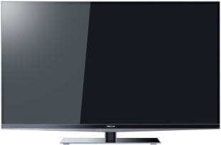 TOSHIBA 50インチ液晶カラーテレビ 47Z2