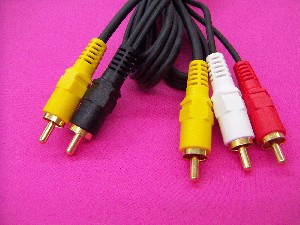 av_cable1.jpg