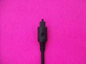 av_cable10.jpg