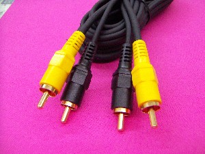 av_cable2.jpg