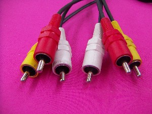 av_cable3.jpg