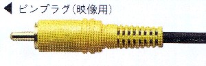 pin_cable1.jpg